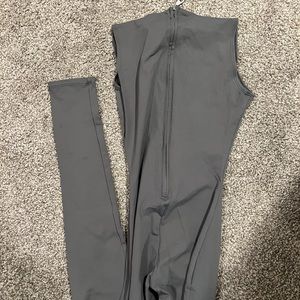 STRIPT Jumpsuit